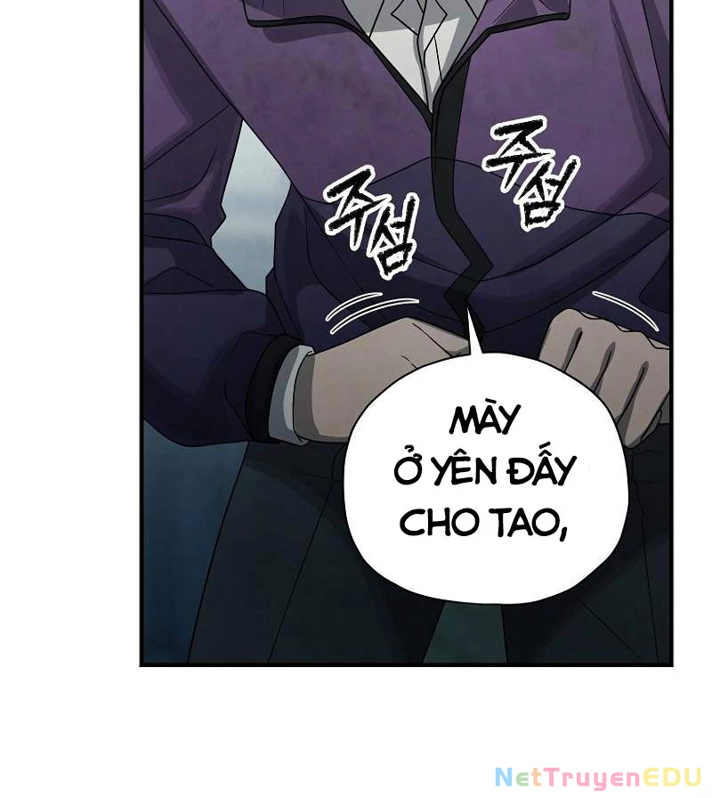 Câu Lạc Bộ Truyện Ma (Remake) Chapter 14 - 43