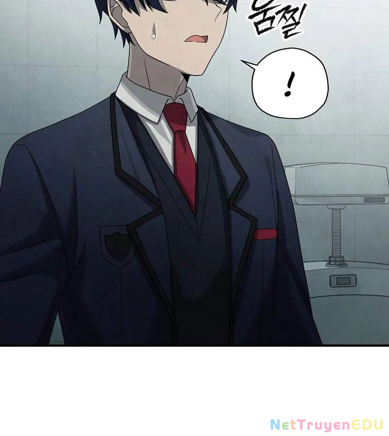 Câu Lạc Bộ Truyện Ma (Remake) Chapter 14 - 45