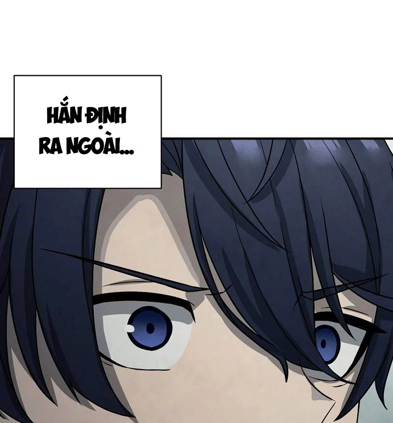 Câu Lạc Bộ Truyện Ma (Remake) Chapter 14 - 46