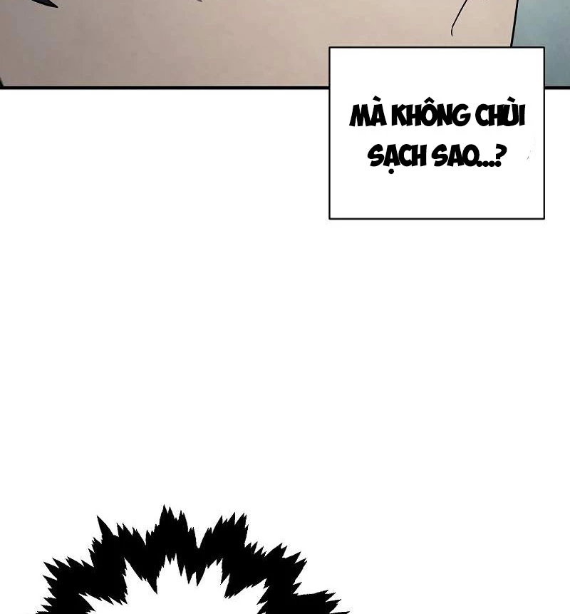 Câu Lạc Bộ Truyện Ma (Remake) Chapter 14 - 47