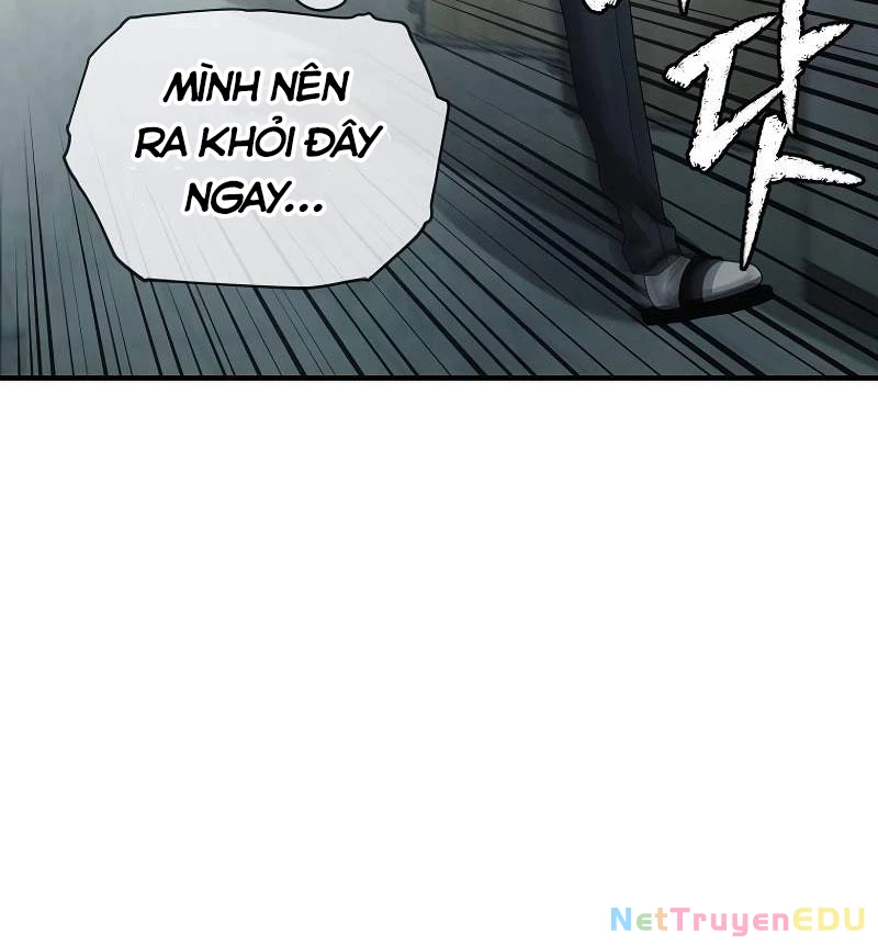 Câu Lạc Bộ Truyện Ma (Remake) Chapter 14 - 49