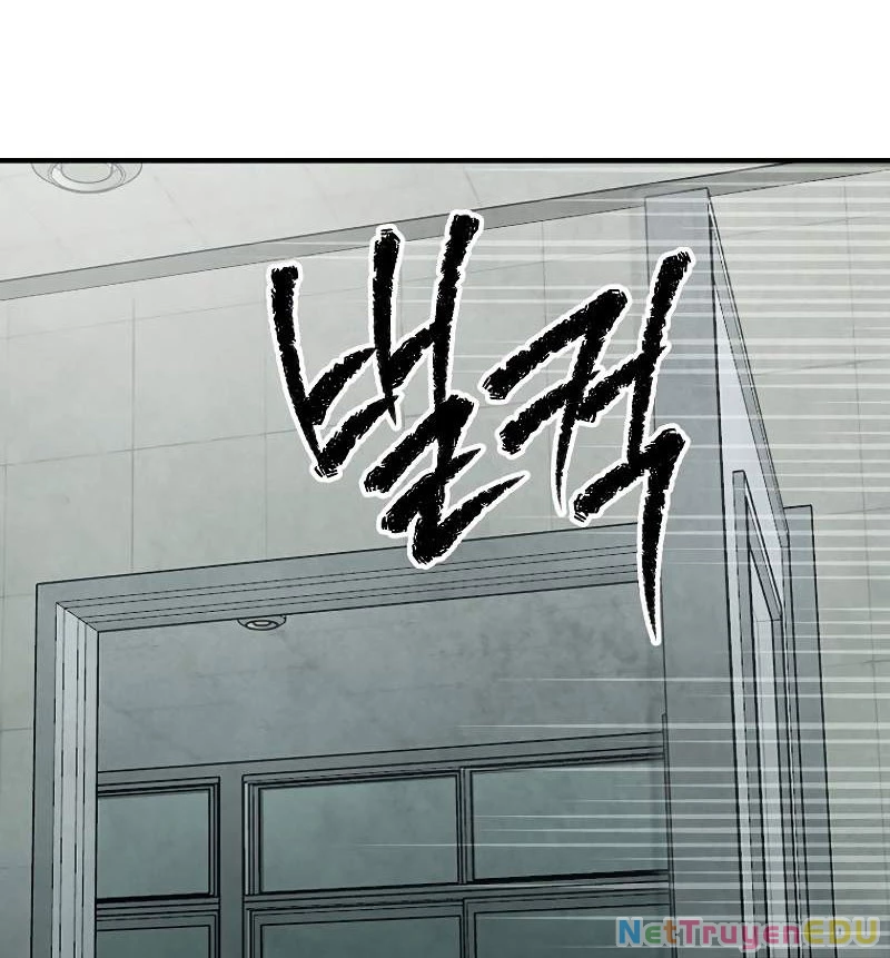 Câu Lạc Bộ Truyện Ma (Remake) Chapter 14 - 50