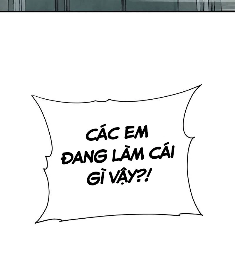 Câu Lạc Bộ Truyện Ma (Remake) Chapter 14 - 51