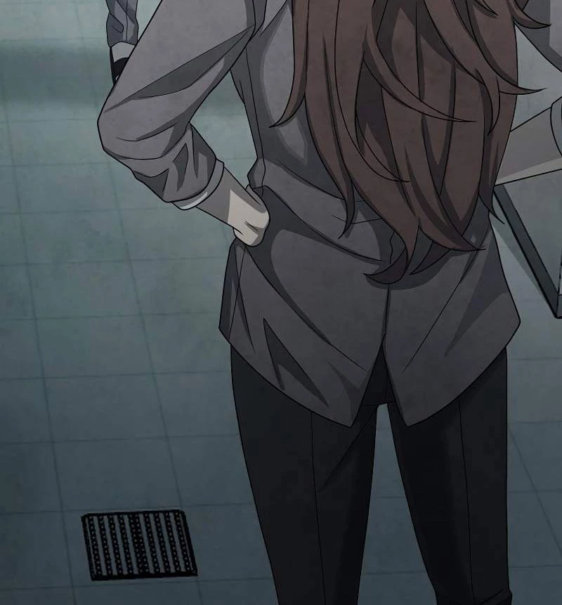 Câu Lạc Bộ Truyện Ma (Remake) Chapter 14 - 54