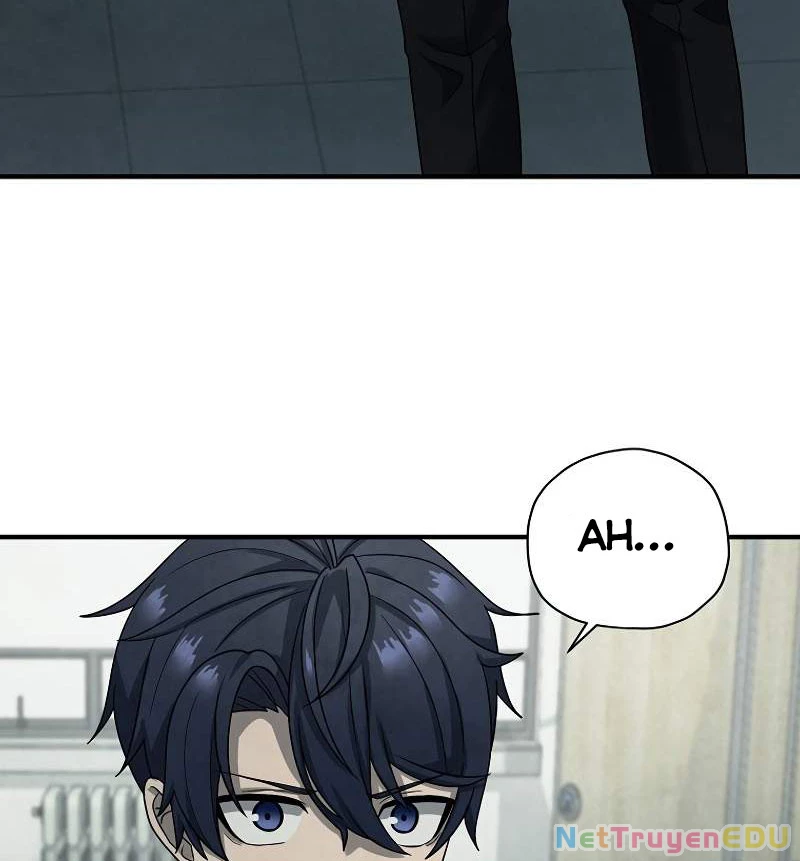 Câu Lạc Bộ Truyện Ma (Remake) Chapter 14 - 55