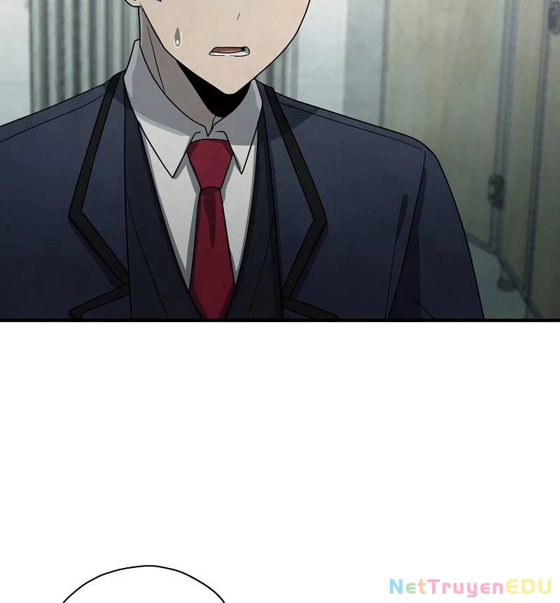 Câu Lạc Bộ Truyện Ma (Remake) Chapter 14 - 56