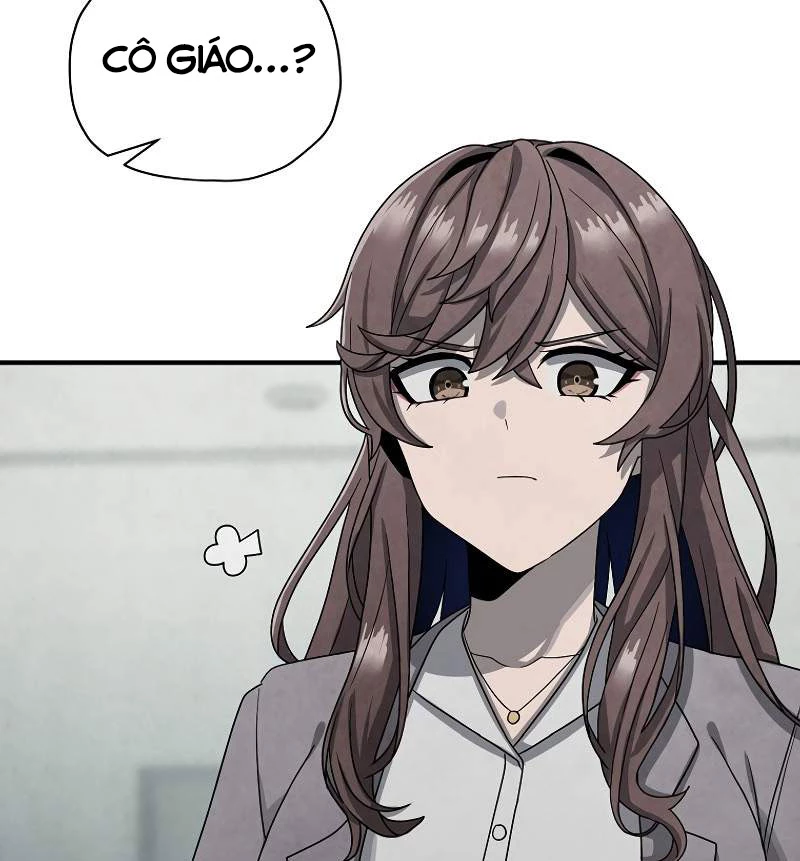 Câu Lạc Bộ Truyện Ma (Remake) Chapter 14 - 57