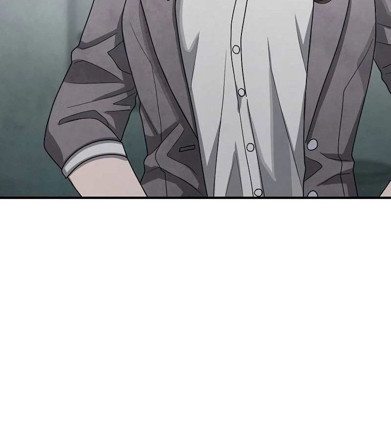 Câu Lạc Bộ Truyện Ma (Remake) Chapter 14 - 58