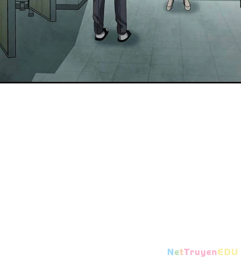 Câu Lạc Bộ Truyện Ma (Remake) Chapter 14 - 60