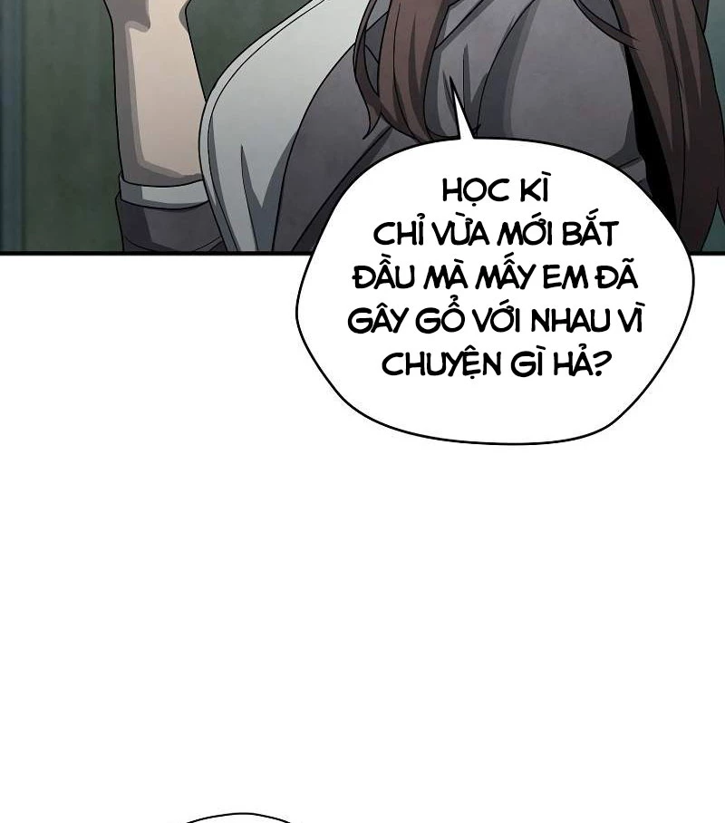 Câu Lạc Bộ Truyện Ma (Remake) Chapter 14 - 62