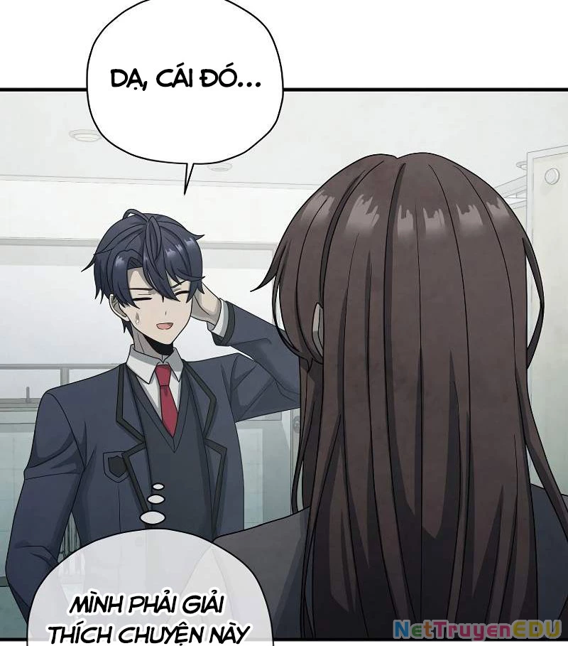 Câu Lạc Bộ Truyện Ma (Remake) Chapter 14 - 63