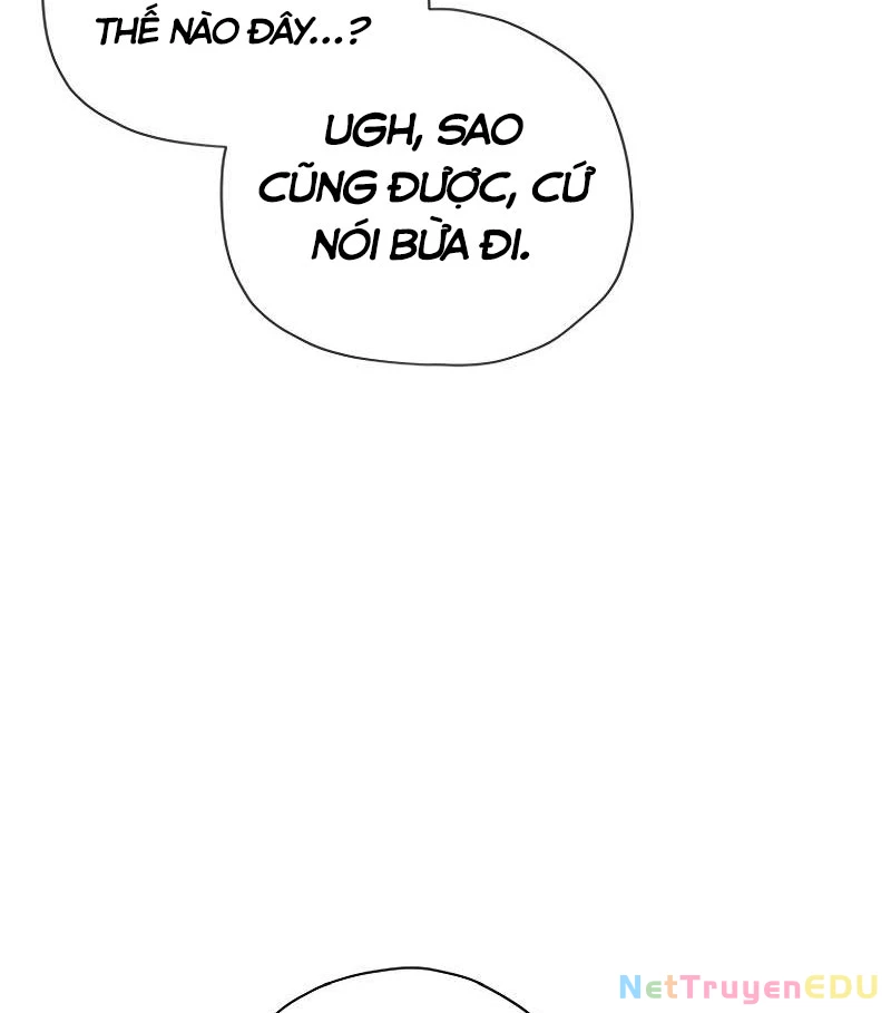 Câu Lạc Bộ Truyện Ma (Remake) Chapter 14 - 64