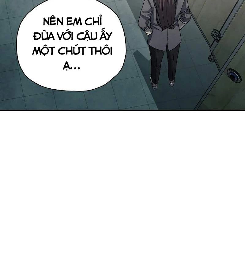 Câu Lạc Bộ Truyện Ma (Remake) Chapter 14 - 66