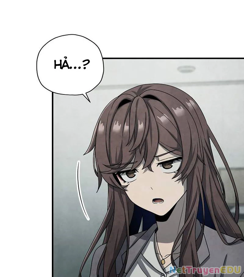 Câu Lạc Bộ Truyện Ma (Remake) Chapter 14 - 67