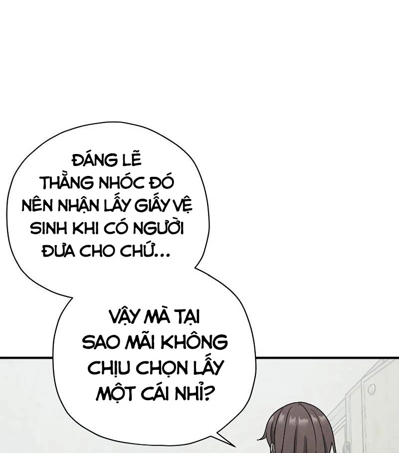 Câu Lạc Bộ Truyện Ma (Remake) Chapter 14 - 69