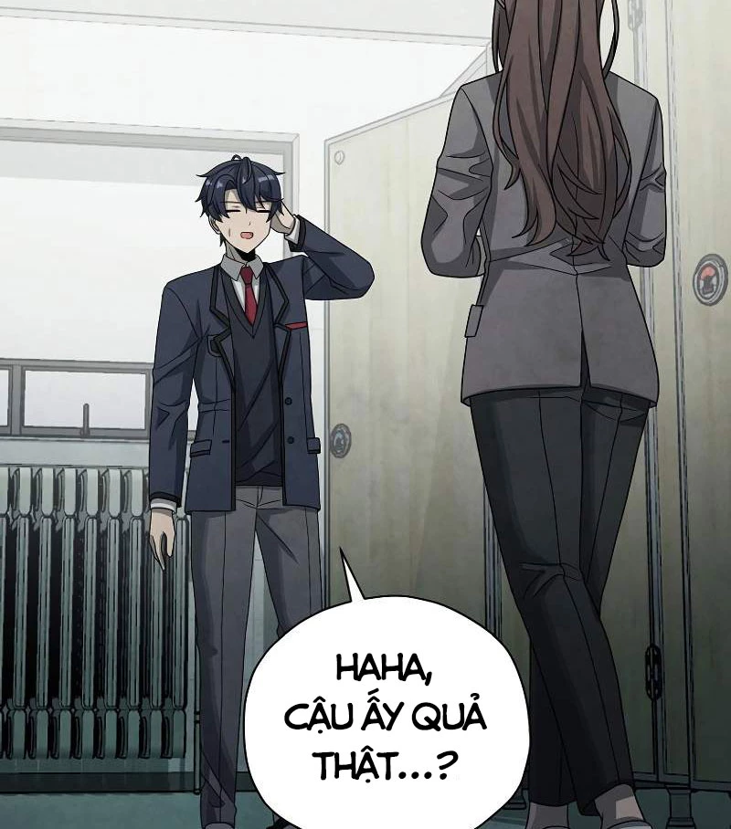 Câu Lạc Bộ Truyện Ma (Remake) Chapter 14 - 70