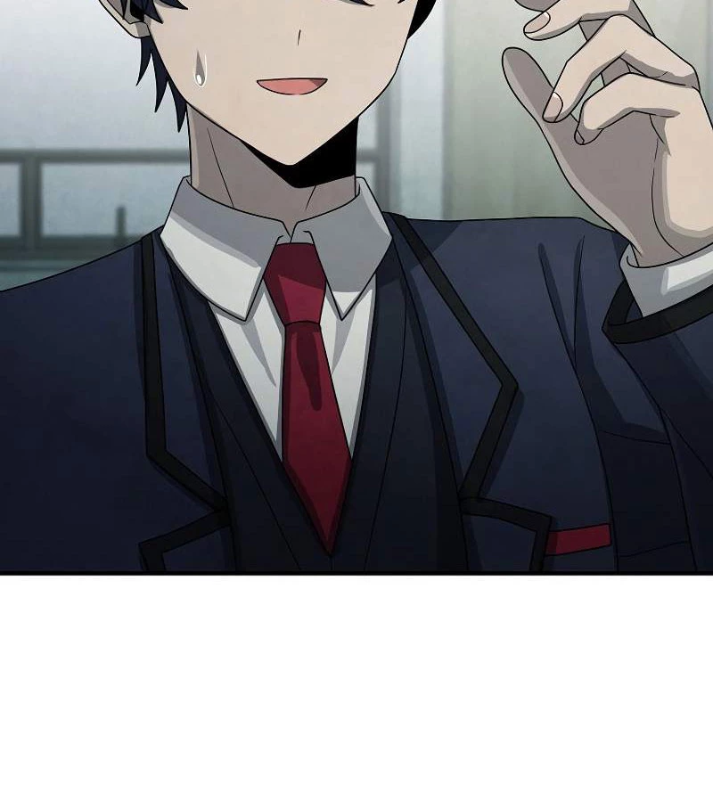 Câu Lạc Bộ Truyện Ma (Remake) Chapter 14 - 72