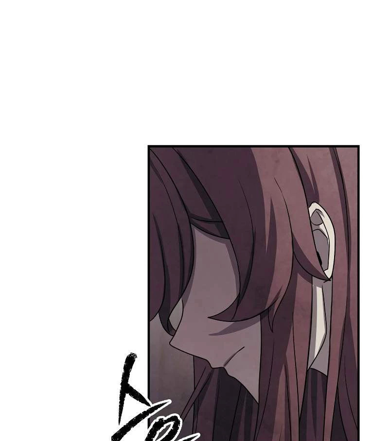 Câu Lạc Bộ Truyện Ma (Remake) Chapter 14 - 73