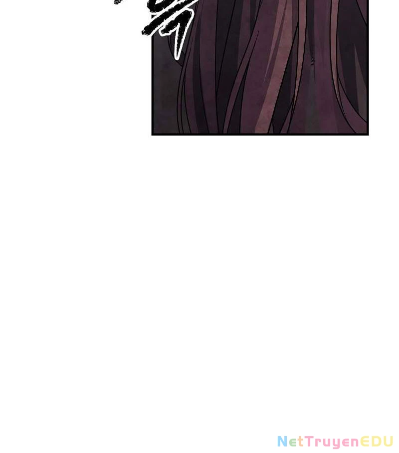 Câu Lạc Bộ Truyện Ma (Remake) Chapter 14 - 74