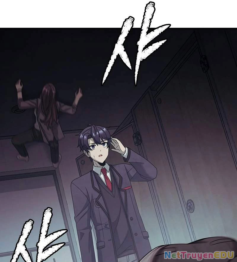 Câu Lạc Bộ Truyện Ma (Remake) Chapter 14 - 75