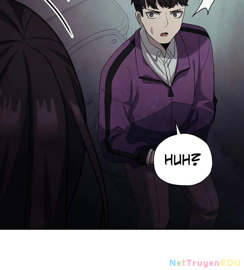 Câu Lạc Bộ Truyện Ma (Remake) Chapter 14 - 78