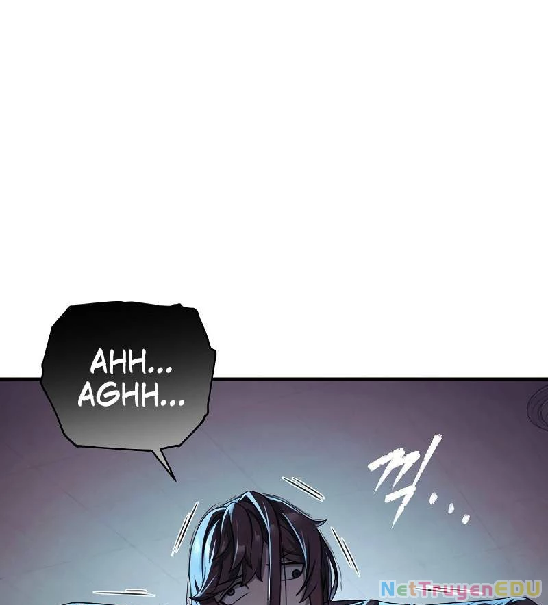 Câu Lạc Bộ Truyện Ma (Remake) Chapter 14 - 79