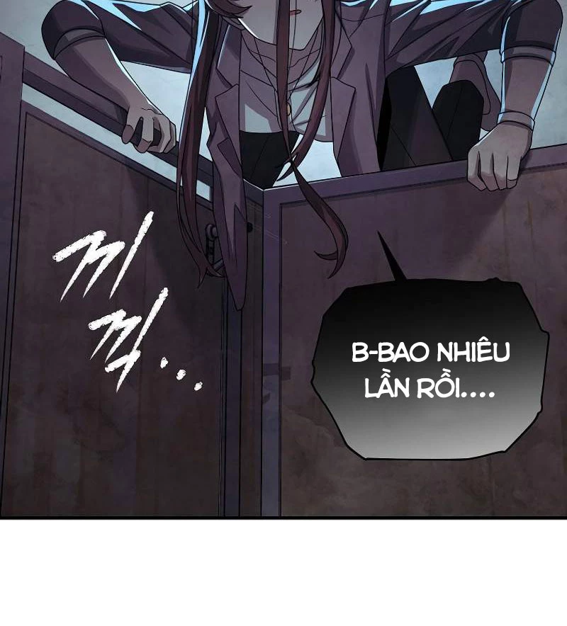 Câu Lạc Bộ Truyện Ma (Remake) Chapter 14 - 80