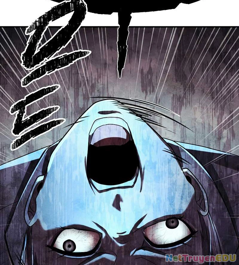 Câu Lạc Bộ Truyện Ma (Remake) Chapter 14 - 82