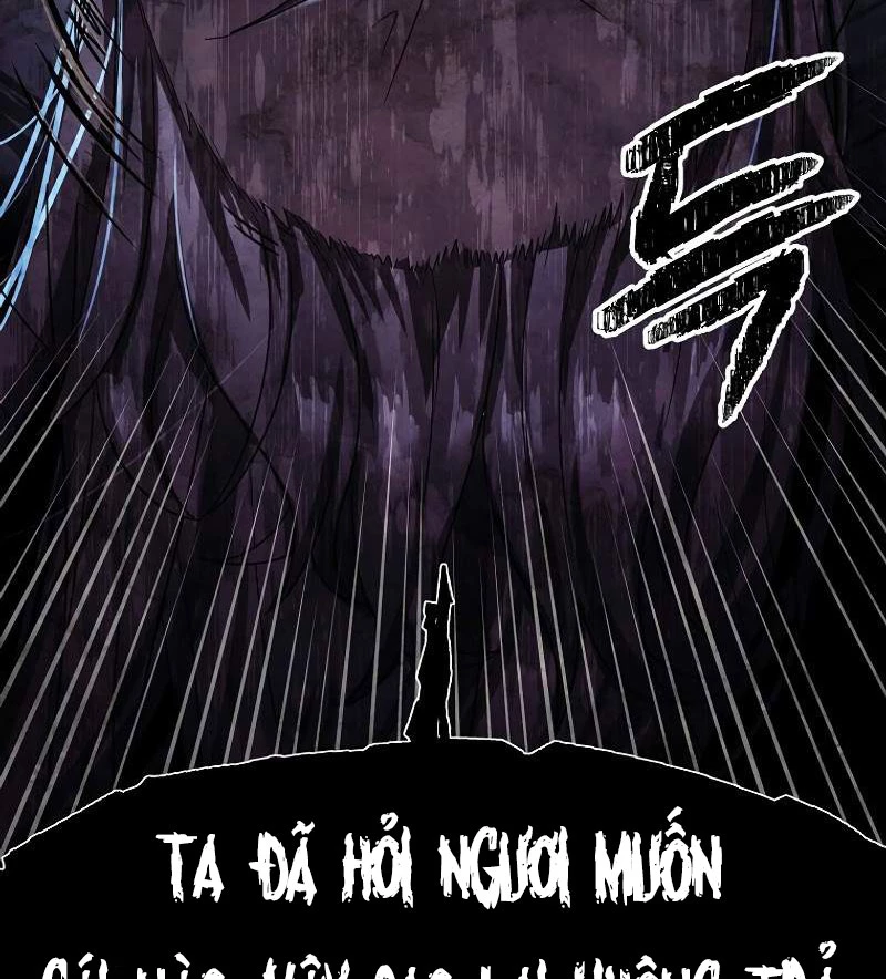 Câu Lạc Bộ Truyện Ma (Remake) Chapter 14 - 83