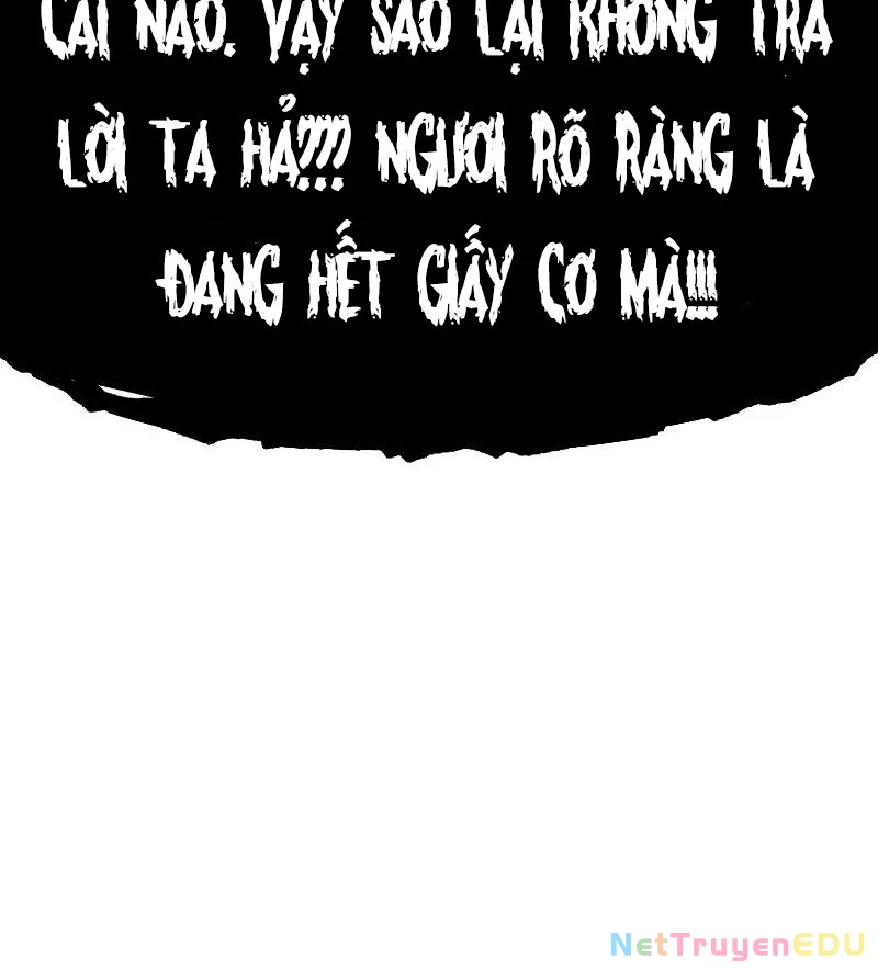 Câu Lạc Bộ Truyện Ma (Remake) Chapter 14 - 84