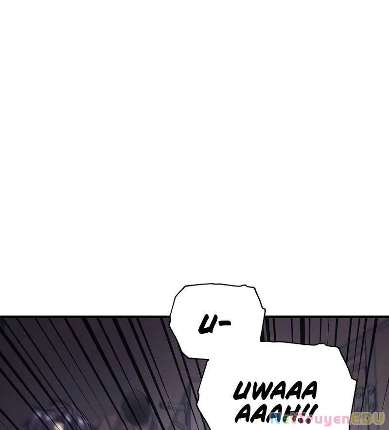 Câu Lạc Bộ Truyện Ma (Remake) Chapter 14 - 85