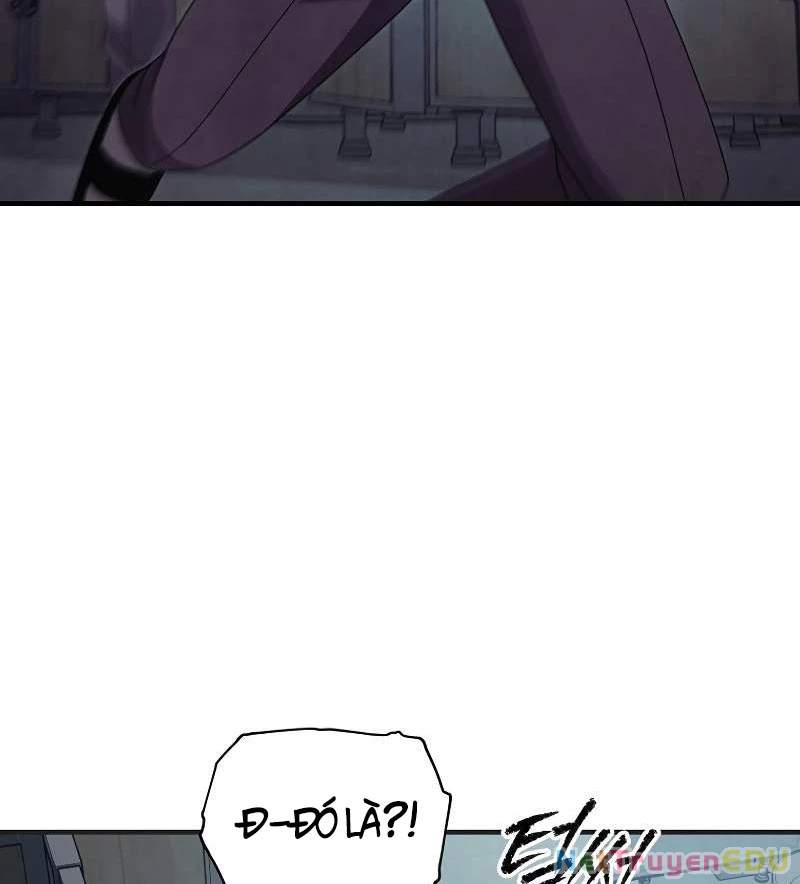 Câu Lạc Bộ Truyện Ma (Remake) Chapter 14 - 87