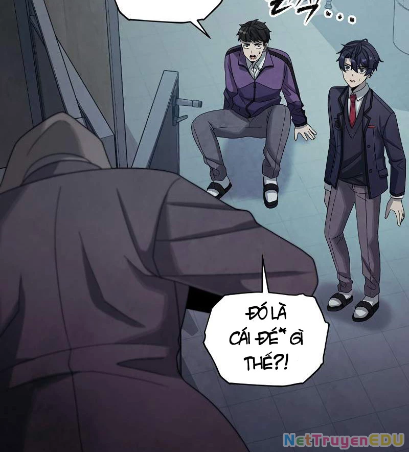 Câu Lạc Bộ Truyện Ma (Remake) Chapter 14 - 88