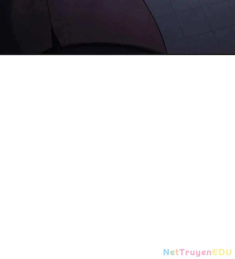 Câu Lạc Bộ Truyện Ma (Remake) Chapter 14 - 89