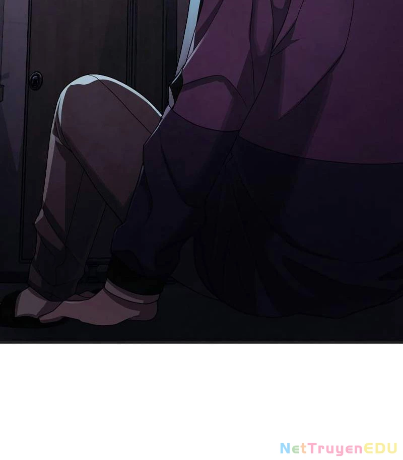 Câu Lạc Bộ Truyện Ma (Remake) Chapter 14 - 91