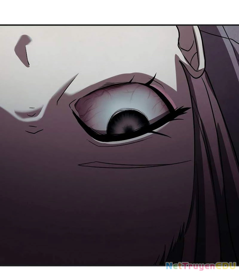 Câu Lạc Bộ Truyện Ma (Remake) Chapter 14 - 92