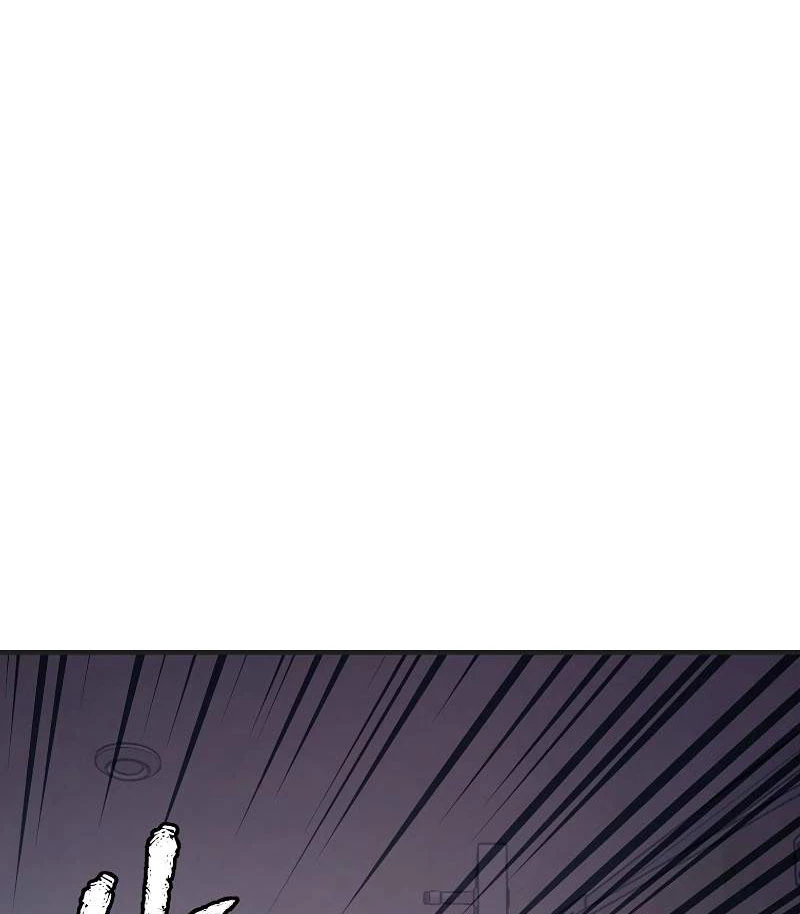 Câu Lạc Bộ Truyện Ma (Remake) Chapter 14 - 93