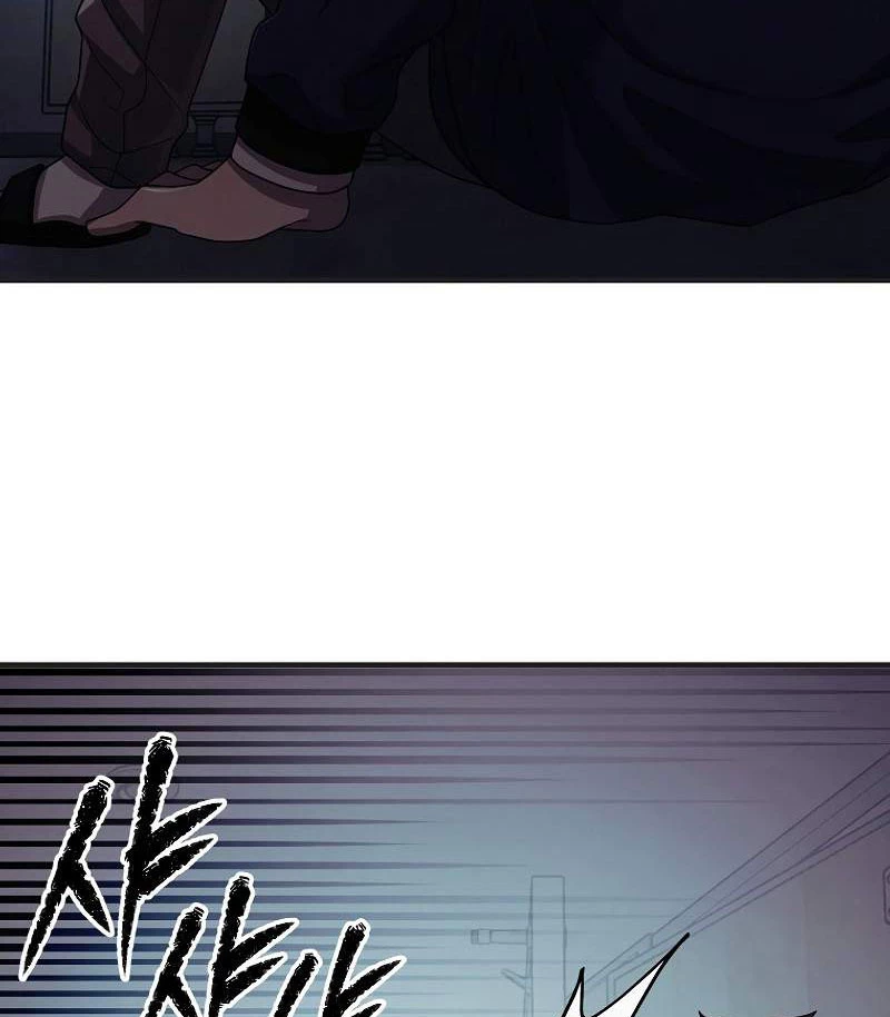 Câu Lạc Bộ Truyện Ma (Remake) Chapter 14 - 95