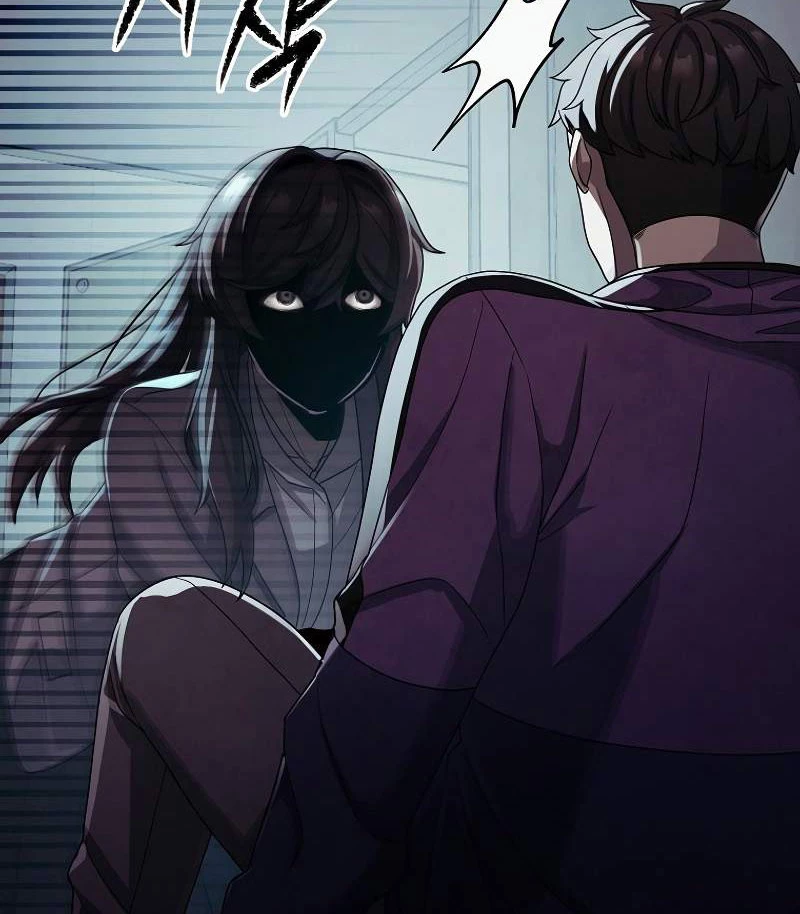 Câu Lạc Bộ Truyện Ma (Remake) Chapter 14 - 96