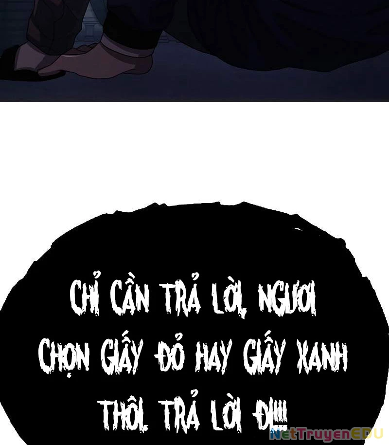 Câu Lạc Bộ Truyện Ma (Remake) Chapter 14 - 97