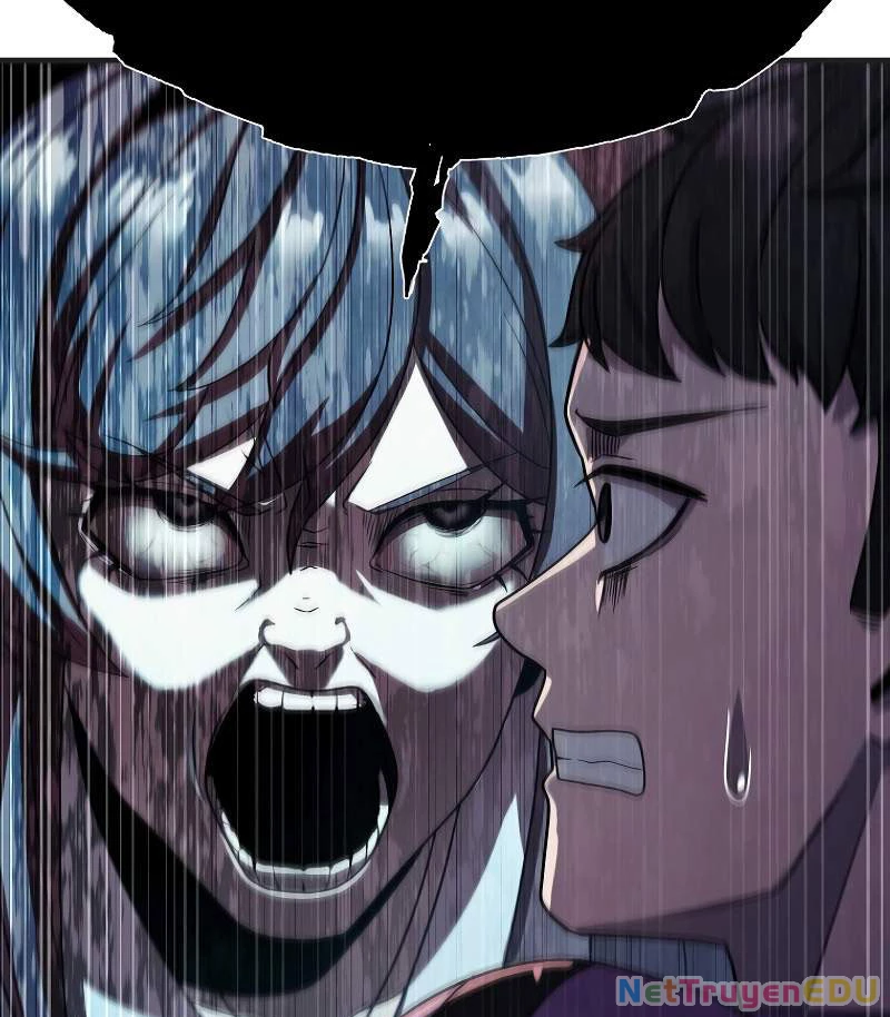 Câu Lạc Bộ Truyện Ma (Remake) Chapter 14 - 98