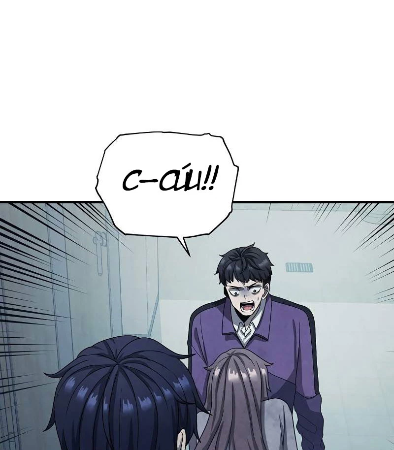 Câu Lạc Bộ Truyện Ma (Remake) Chapter 14 - 100
