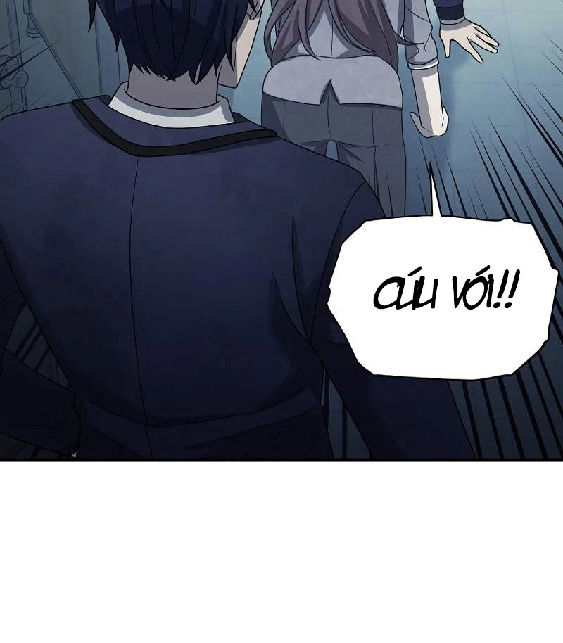 Câu Lạc Bộ Truyện Ma (Remake) Chapter 14 - 101