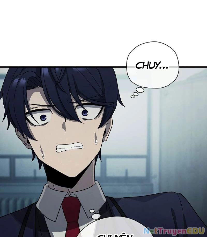Câu Lạc Bộ Truyện Ma (Remake) Chapter 14 - 102
