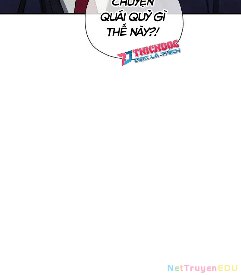 Câu Lạc Bộ Truyện Ma (Remake) Chapter 14 - 103