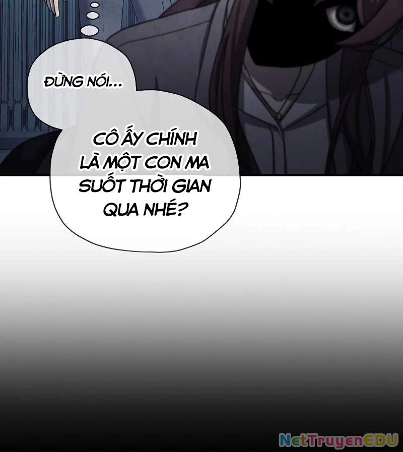 Câu Lạc Bộ Truyện Ma (Remake) Chapter 14 - 105