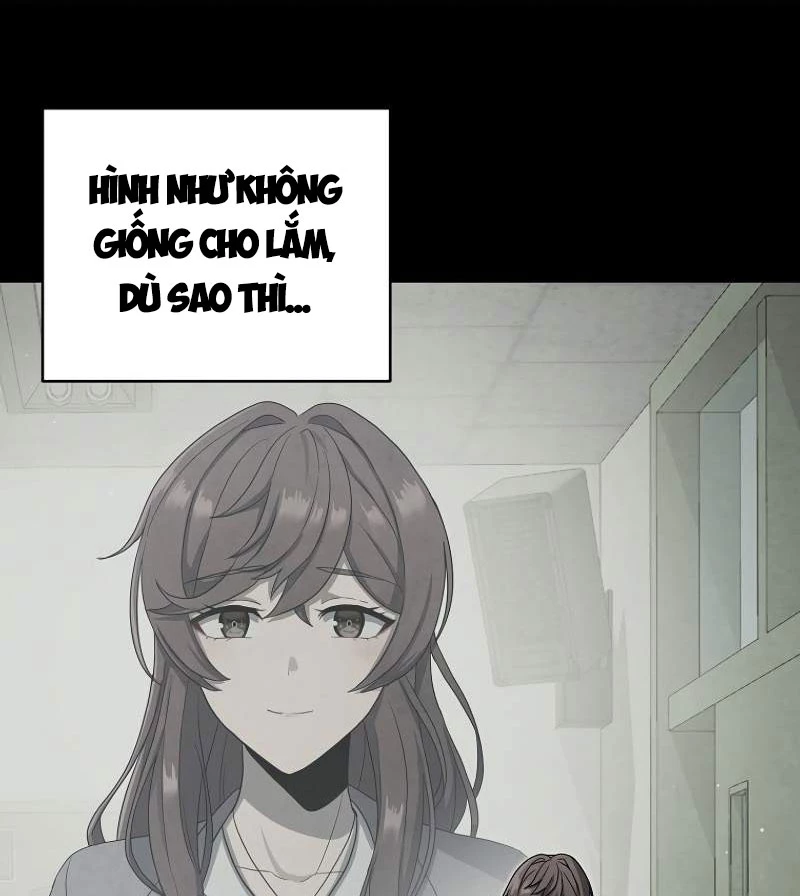 Câu Lạc Bộ Truyện Ma (Remake) Chapter 14 - 106