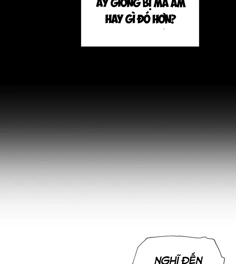 Câu Lạc Bộ Truyện Ma (Remake) Chapter 14 - 108