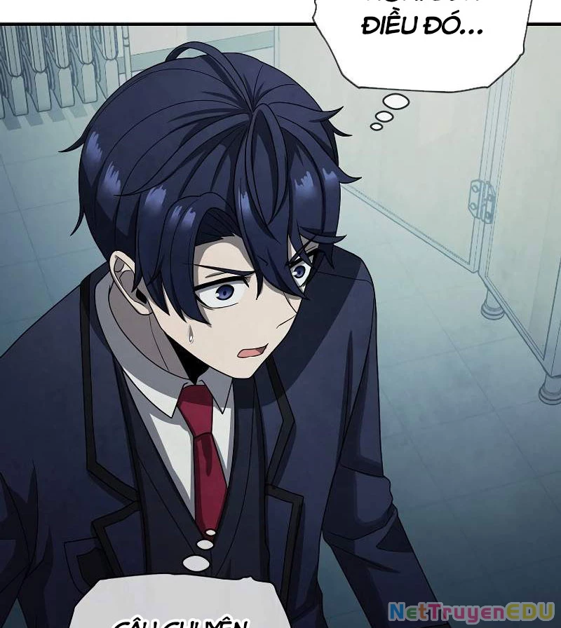 Câu Lạc Bộ Truyện Ma (Remake) Chapter 14 - 109