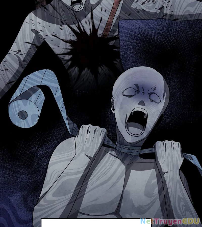 Câu Lạc Bộ Truyện Ma (Remake) Chapter 14 - 112